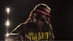 Lil Wayne - Lover