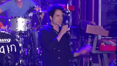 Train - Save Me San Francisco