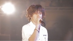 ONE OK ROCK - 2010 This Is My Budogan