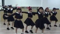 模仿翻唱 - Roly Poly