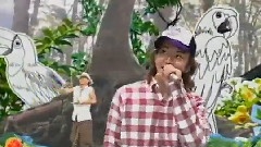 SMAP - 夏乐园 ～Clap Your Hands～