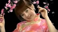 韩宝仪 - 背新娘