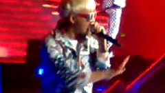 B1A4 - Rap片段