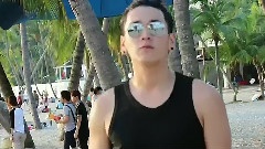 模仿翻唱 - 江南Style