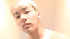 MYNAME - Diary E26 MYNAME Cut