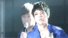 Infinite - 音乐银行