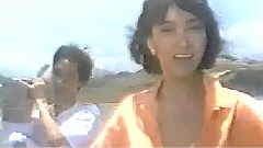 蒋丽萍 - 深海潜水艇