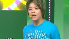 f(x) - Electric Shock