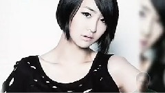 Sistar - MBC Every1 Weekly Idol E57