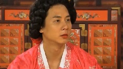 神话 - 后宫嬉嫔传