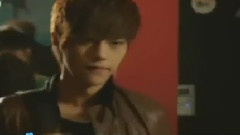 Infinite,影视原声 - Love U Like U