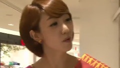 Nine Muses - 特殊项目
