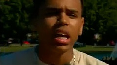 Chris Brown - <Gimme