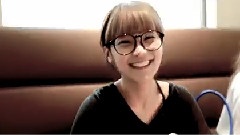 Crayon Pop - 1,2,3,4