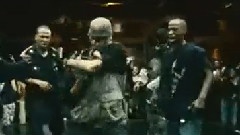 Chris Brown - 电影