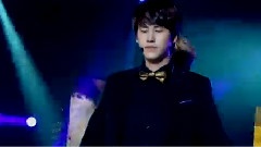 圭贤(Super Junior) - SPY