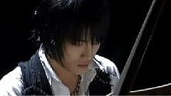 金在中 - Mnet No Cut Secret Of Concert