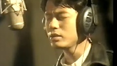 李克勤 - 再见