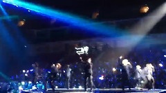 Super Junior - 美人啊