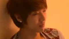 MBLAQ - MBC Every1 Idol Manager