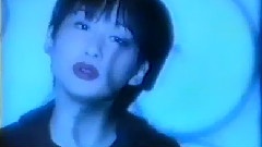 汤宝如 - 越难越爱你