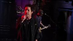 Train - Meet Virginia