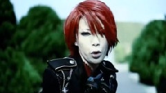 exist†trace - Daybreak~13月の色彩~