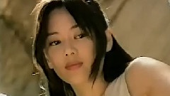 王馨平 - 普通女人