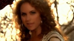 Lucero - No Me Dejes Ir
