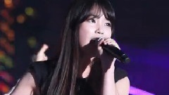 IU - 你和我
