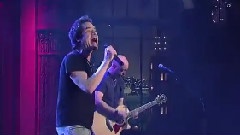 Train - Drive By