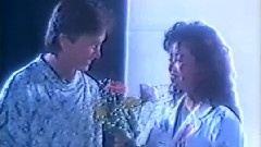许冠杰 - 爱是无言