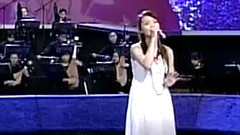 华语群星 - 多情花