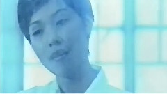 彭羚 - 曙光