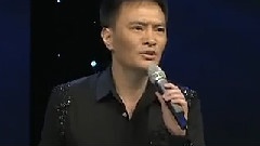 汤非 - 零点过后