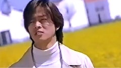 陈晓东 - 在乎你感受