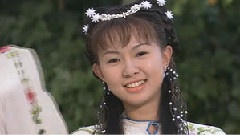 卓依婷 - 黄梅戏