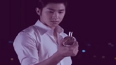 东方神起 - Missha