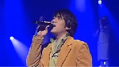 SG Wanna Be - Gloomy Sunday