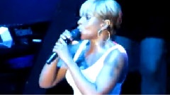 Mary J.Blige - I Love