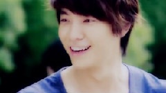 东海(Super Junior) - Cake House