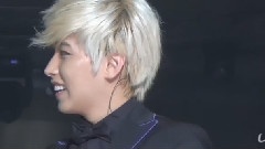 Super Junior - Talk