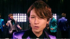 関ジャニ∞ - Music.Jp CM 15s