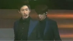 Super Junior - From U