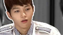 Infinite - Mnet Infinite