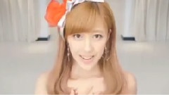 Berryz工房 - 星屑ビーナス 夏烧雅短片 饭制版