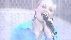Spice Girls - 2 Become 1