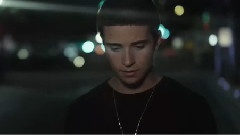 Jake Miller - Day Without Your Love