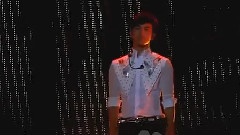MBLAQ - 涂鸦