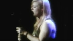 Kelly Clarkson - Somebody That I Used To Know